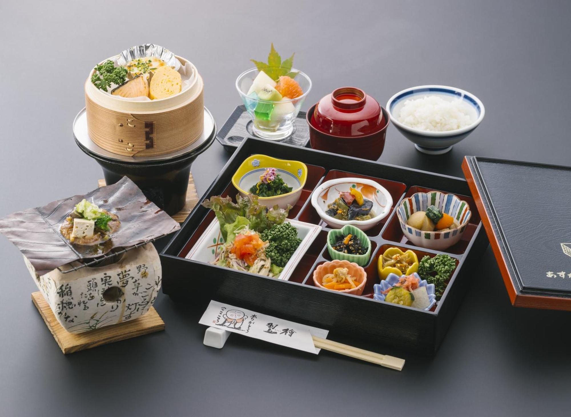 Ryokan Asunaro Takayama  Esterno foto