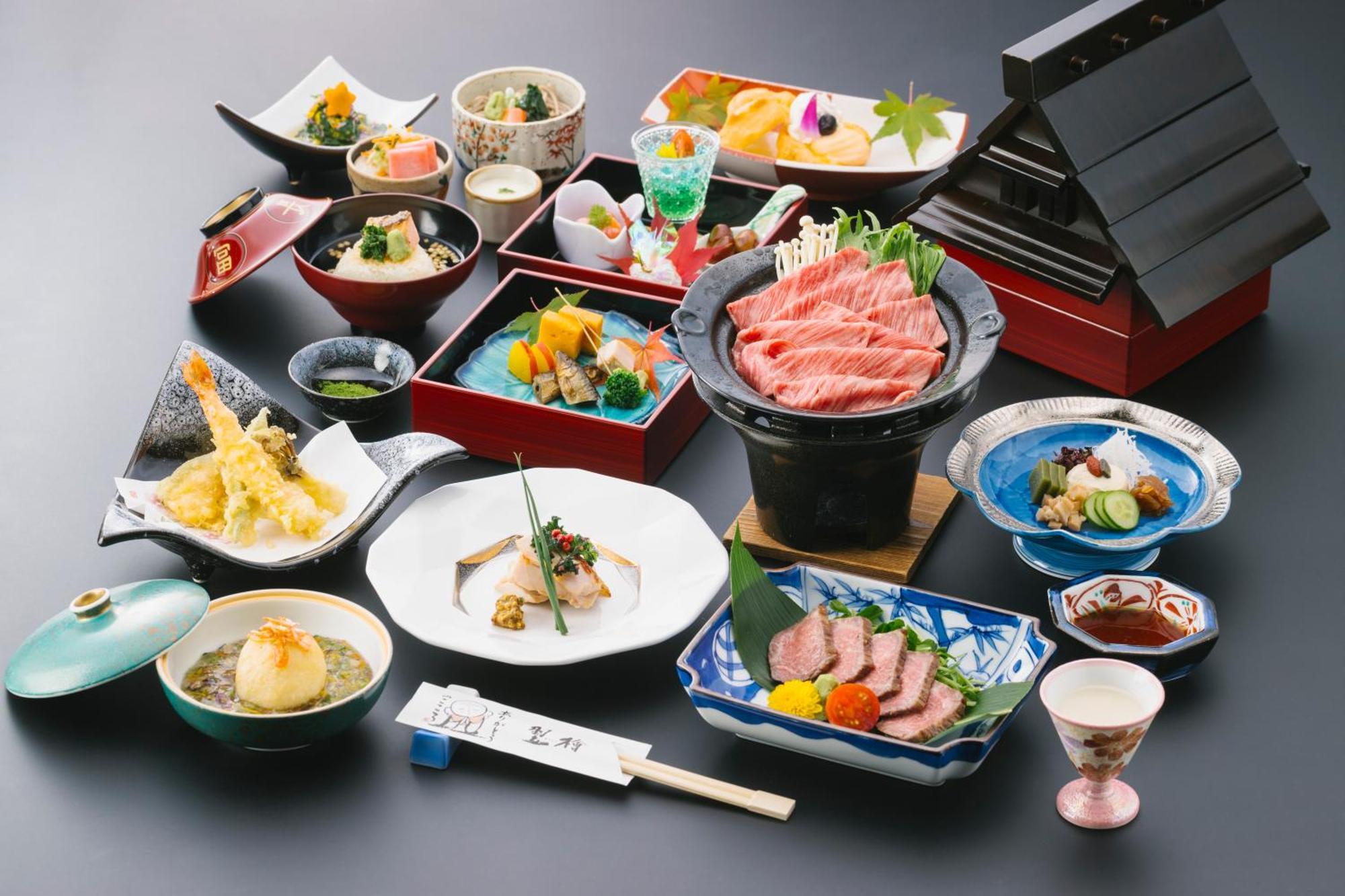 Ryokan Asunaro Takayama  Esterno foto