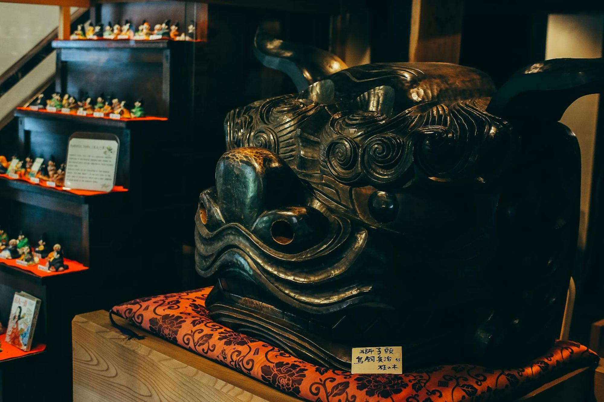 Ryokan Asunaro Takayama  Esterno foto
