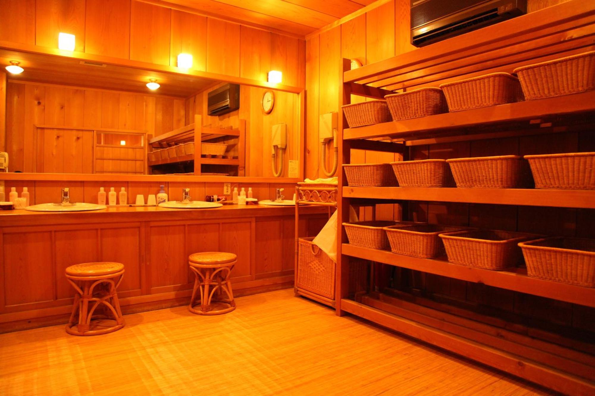 Ryokan Asunaro Takayama  Esterno foto