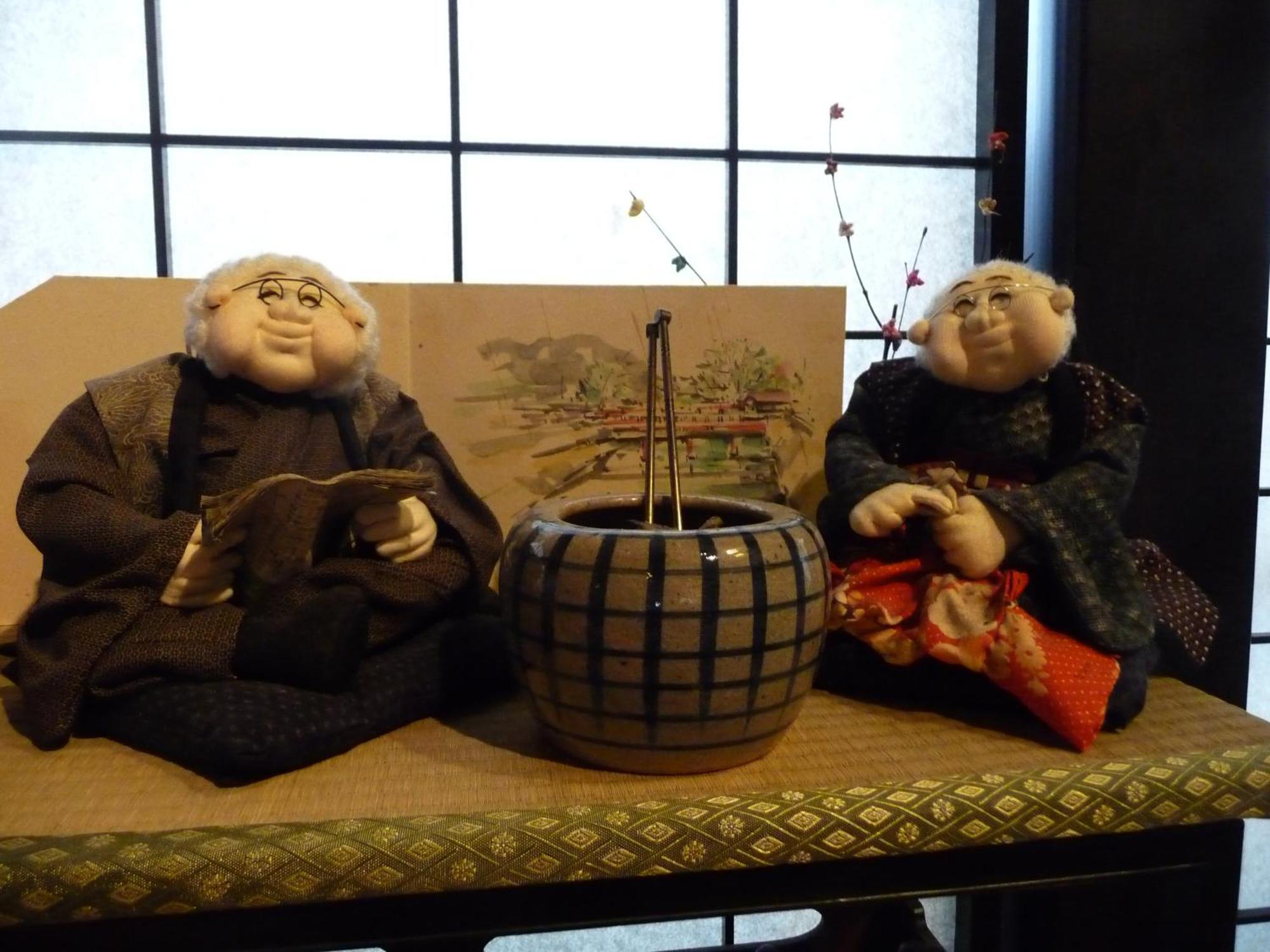 Ryokan Asunaro Takayama  Esterno foto